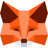 MetaMask
